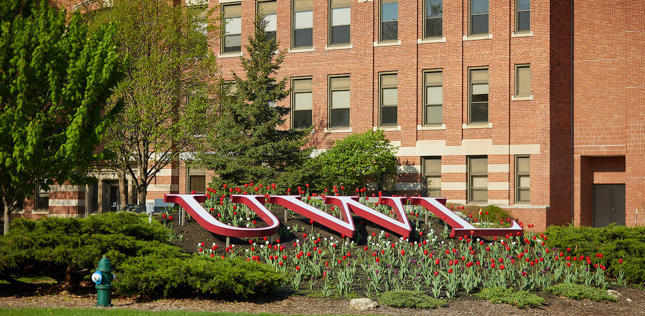 UW-La Crosse – Small Business Development Center