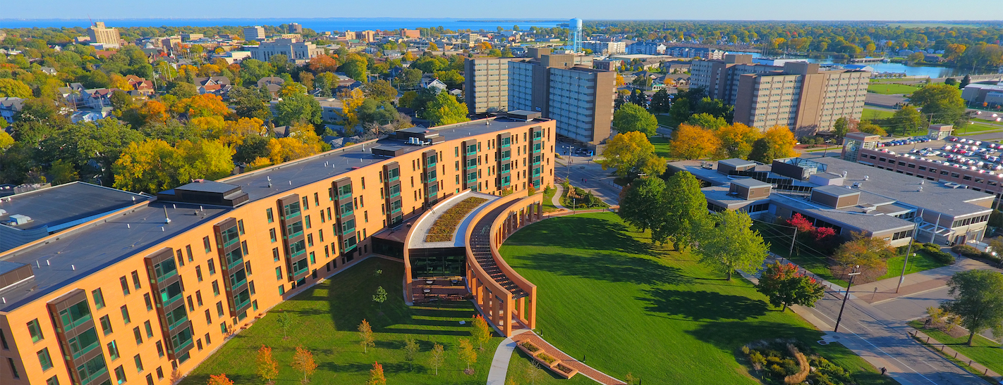 Home - Head Start University of Wisconsin Oshkosh