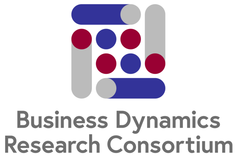 business development research institute