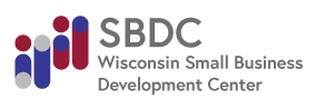 Small Business Development Center