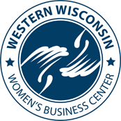 Western Wisconsin business_center_logo