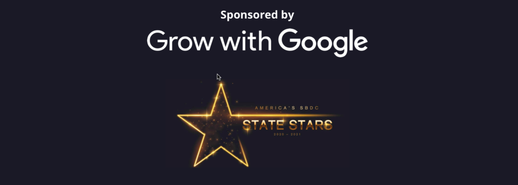 state stars image