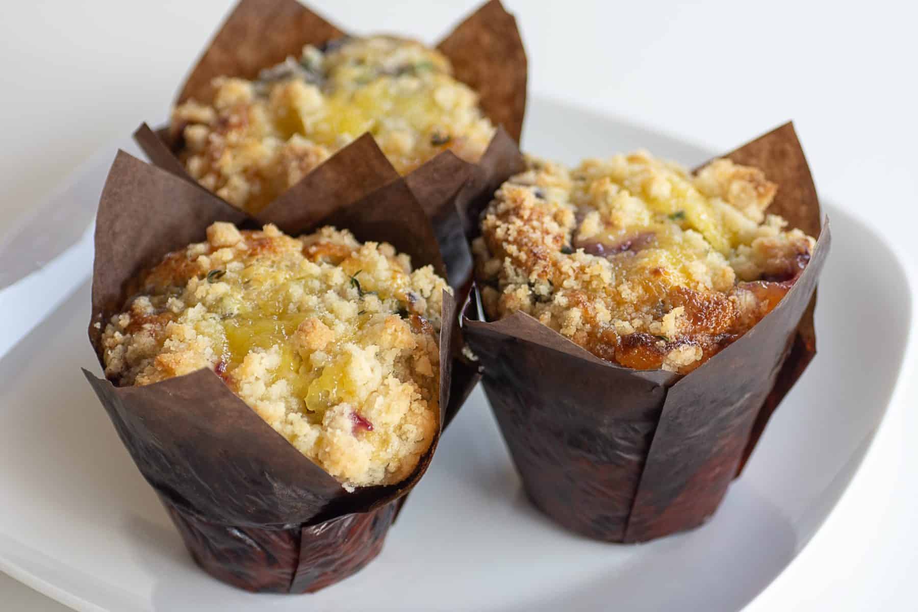 Meringue Bakery and Cafe Lots of local flavor Small Business Development Center