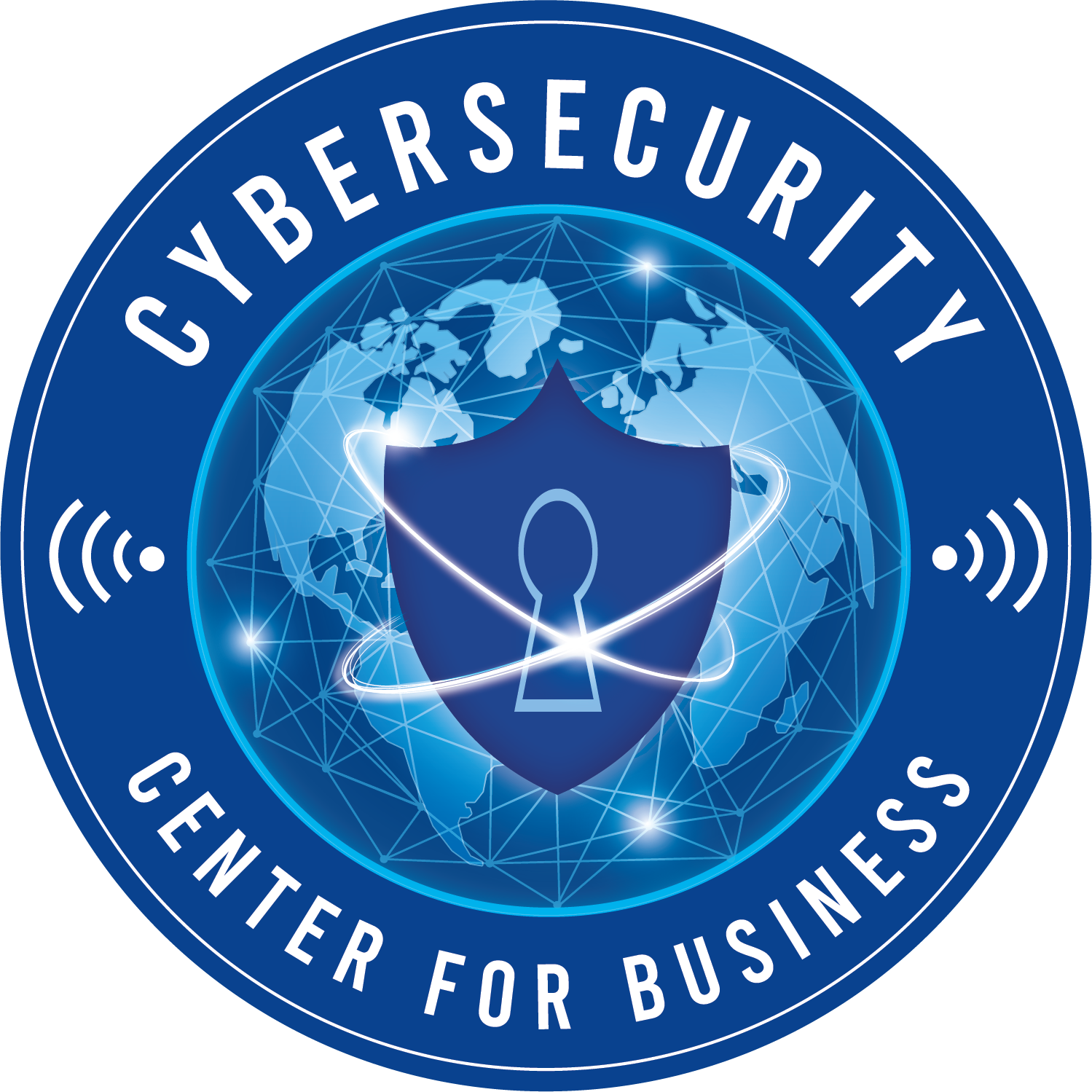 Cybersecurity – Small Business Development Center
