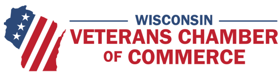 Wisconsin_Veterans_Chamber_of_Commerce_logo-1
