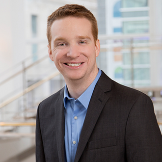 RedFox AI: Closing the home healthcare communication gap - Small