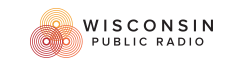 WPR logo